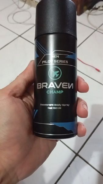 Buyer review video 2