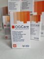 Que thử đường huyết OGcare - Hộp 50 que HSD 2 năm. 