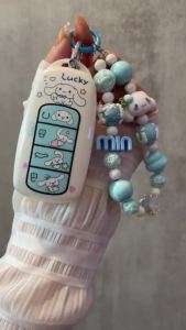 Chery Omoda 5 E5 Tiggo 7 Tiggo 8 Pro Jaecoo J7 Omoda C9 TPU Car Keyless Cover Car Key Case