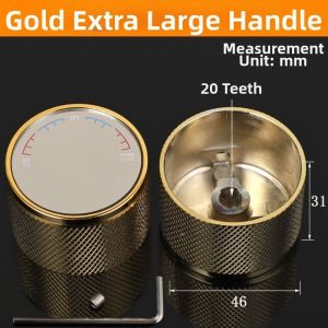 FULUPUGANG 35mm Size Faucet Valve Core Watersaving 2 Way Faucet Cartridge Home Use Leak Proof Faucet Handle Kitchen Taps