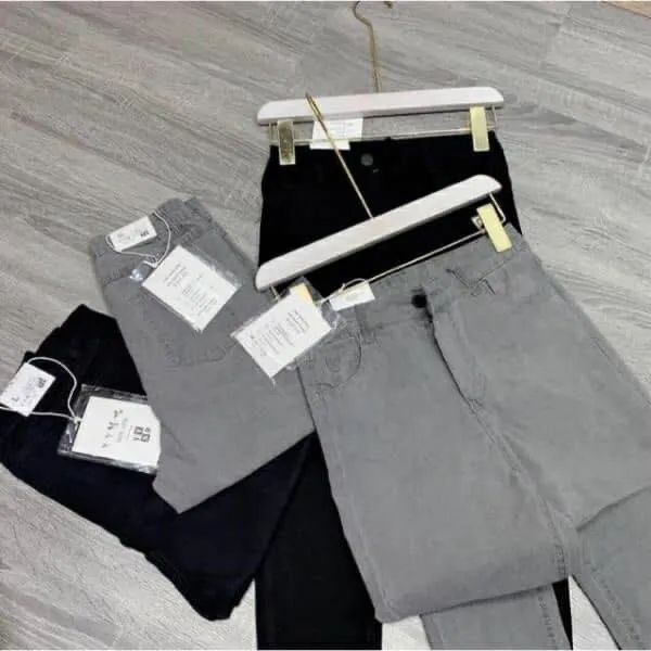 Qu%E1%BA%A7n%20b%C3%B2%20gi%E1%BA%A5y%20n%E1%BB%AF%20cao%20c%E1%BA%A5p%20-%20Image%205