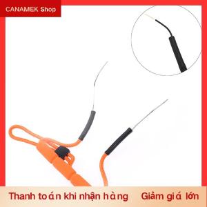 CS 1 cái nổi bọt chuỗi kính mắt dây đeo chuỗi thể thao chống trượt chuỗi