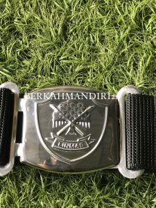 KOPEL LINMAS TERBARU