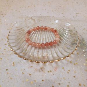 Vòng Sunstone (đá mặt trời)