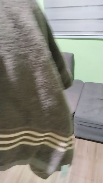 Buyer review video 2