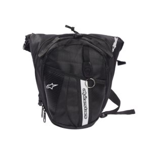 Penhao store Outdoor BeltBag Bike Motorcycle GIVI TAICHI YAMAHMONSTER KAWASAKI DUCATI HONDWaist Bags For Men Fanny Thigh Leg Bag Waterproof Belt Bag