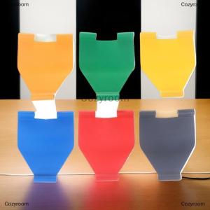 [COD] Cozyroom Antenna Keeper Suitable For DC50 T5 TT10 TT15 Hound Tracker Positioning Collar Antenna Holder Antenna Color Fixed Set