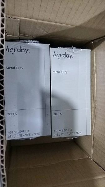 Buyer review video 2