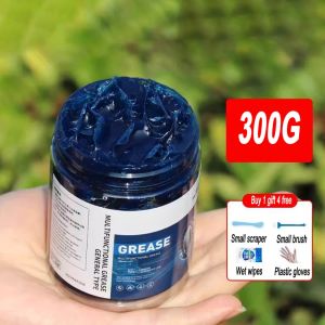 Efficient Lubricating Grease Wear Resistant Rail Bearing Limiters Special Greasing Machinery