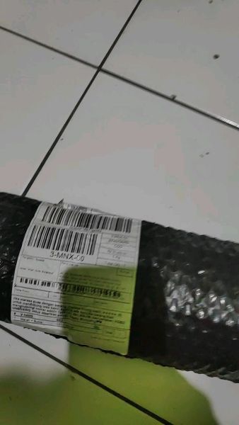 Buyer review video 2