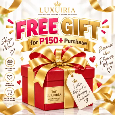LUXUIRIA 1 Liter Pure Concentrated Water-Based Hotel and Nature Inspired Fragrance Essential Oil Hydrosol Aromatherapy Relaxing fragrant fragrance oil essential oil for room humidifiers diffusers air freshener revitalizers spa sleep aromatherapy oil