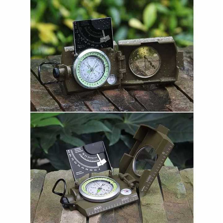 READY%20ROBESBON%20Kompas%20Militer%20Hiking%20Clinometer%20Steel%20Military%20Compass%20-%20K4074%20-%20Image%205