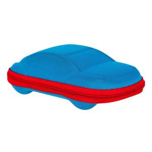 แสงแดดสำหรับเด็ก แฟชั่น สี่เหลี่ยม แว่นตา ต่อต้านยูวี แว่นตากันแดด เด็กผู้ชาย สาว แว่นตา สีดำ สีเหลือง