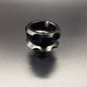 Kepala Kunci Kunci Sepeda Motor Retrofit Kepala Kunci Motor Kepala Kunci Penutup Sepeda Motor Listrik Kunci Aksesori Sepeda Listrik Tahan Lama/Kepala Kunci Motor Tahan Lama/Kepala Kunci Bunga Plum