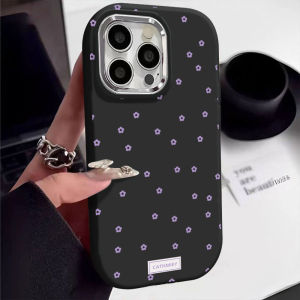 Casing Ponsel untuk Infinix Note40Pro 30 Hot40PRO 40i 30i SMART5 7 8 PRO SPARK20C 20PRObingkai logam