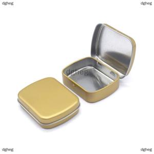 [COD] dgheg Mint Candy Box Tin