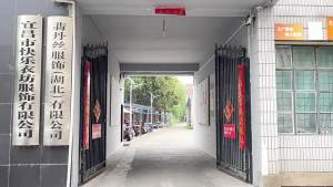 Váy Múa Ba Lê Cho Trẻ Em Váy Phồng Công Chúa Nhỏ Màu Dây Treo Cho Bé Gái Trang Phục Biểu Diễn Múa Ba Lê Cho Trẻ Em Váy Khiêu Vũ Cho Trẻ Em