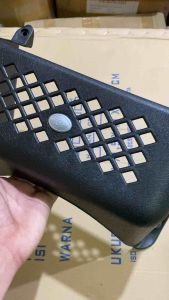 Leg Shield Container Keranjang Kantong Kranjang Full Dasbor Depan Mio Lama Mio Sporty Kranjang Dek Dasbor Depan Mio Sporty Mio Mx Tgp