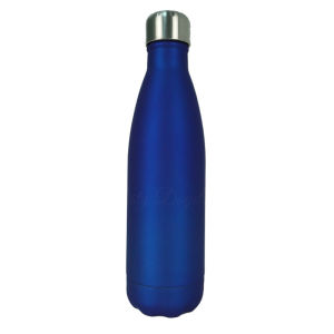 Customised Stainless Steel Bottle Graphic Printed | Personalised Gifts Farewell Birthday