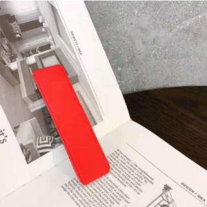 Murah Banget - Phone Grip & Stand Holder Stand Magnetic Hand Grip / 2 In 1 Hand Grip Polos Warna Warni Sandaran Hp / Phone Holder