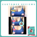DOOM SOAP BEAUTY BATH & BODY CARE ENHANCEMENT FOR WOMEN / BREAST CARE / BREAST ENHANCEMENT SOAP LIFTING & FIRMING/ THAILAND DOOM SOAP. 