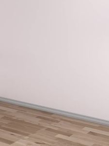 Clothes Hanging Coat Stand Hat Stand Clothes Stand Floor Coat Hanger Stand Clothes Rack Bag Stand Wooden Vertical Coat Rack Bedroom Entry