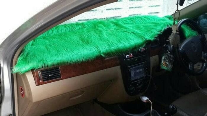 31 ogirlash uchun porno 35 uchun