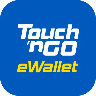 Touch and Go Pin Reload