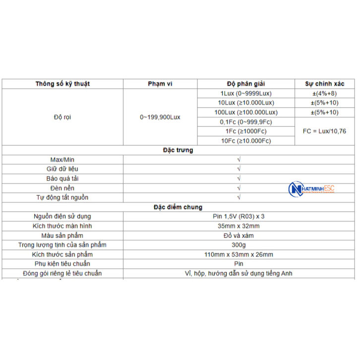 M%C3%A1y%20%C4%91o%20c%C6%B0%E1%BB%9Dng%20%C4%91%E1%BB%99%20%C3%A1nh%20s%C3%A1ng%20UNI-T%20UT383S%20(199,900Lux)%20-%20Image%206