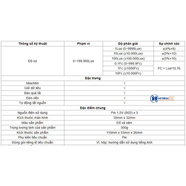 M%C3%A1y%20%C4%91o%20c%C6%B0%E1%BB%9Dng%20%C4%91%E1%BB%99%20%C3%A1nh%20s%C3%A1ng%20UNI-T%20UT383S%20(199,900Lux)%20-%20Image%206