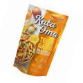 Kata Oma Telur Gabus/ Telur Gabus / Rasa Keju Inggris / 50g. 
