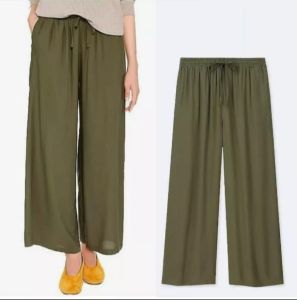 Others CELANA KULOT WANITA TERBARU MODEL 2025 DEWASA JUMBO DAN SUPER JUMBO MODEL SEKARANG BB 85-100 KG