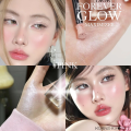 Highlight Bất Sáng Dạng Kem Dior Forever Glow Maximizer Longwear Liquid Highlighter 11g. 