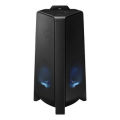 Loa Tháp Samsung MX-T40. 
