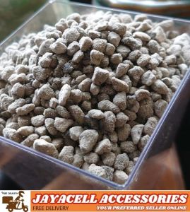 JCLSGP Pumice