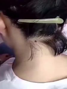 Permanent Hair Removal Spray Mousse Wax Painless Hair Removal Cream Underarm Leg Hair Lnhibit Hair