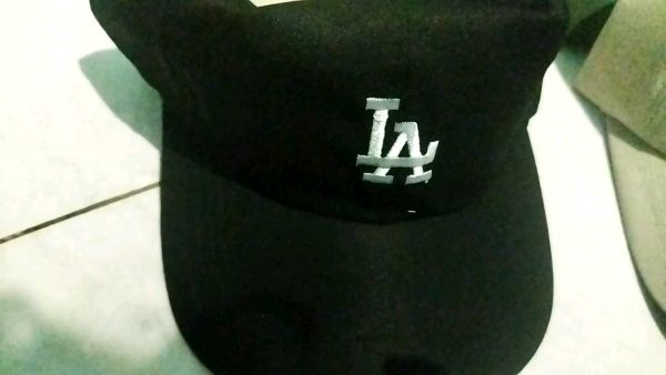Buyer review video 2