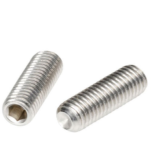 B%E1%BB%99%2010%20con%20v%C3%ADt%20c%E1%BA%A5y%20/%20tr%C3%AD%20l%E1%BB%A5c%20gi%C3%A1c%20M3%20M4%20M5%20M6%20M8%20INOX%20-%20Image%202