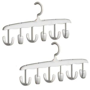 Đa chức năng xoay móc tổ chức cho sinh hoạt di động không gian sinh hoạt sinh viên hộ gia đình tủ phụ kiện