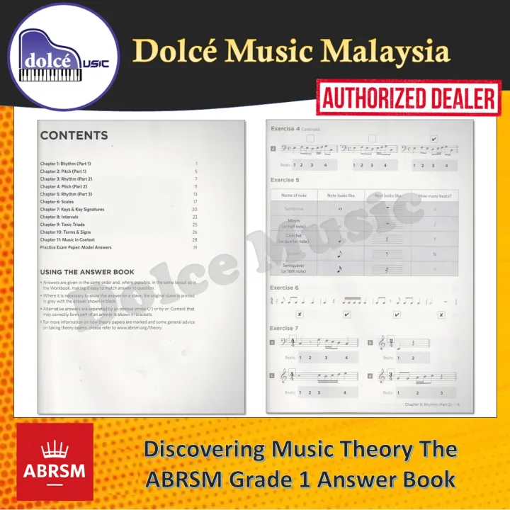 ABRSM%20-%20Discovering%20Music%20Theory%20-%20The%20ABRSM%20Grade%201%20Answer%20book%20-%20Image%203