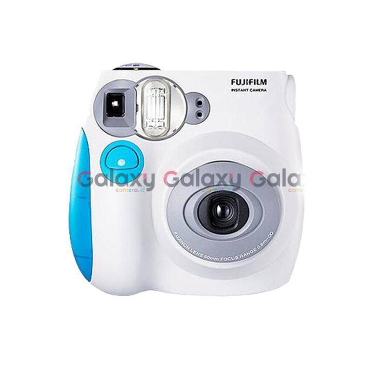 Instax Mini 7s Price How Much Fujifilm Instax S7 Fujifilm Instax