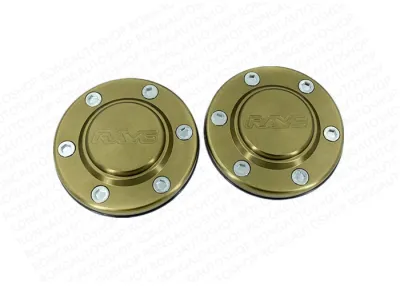 ฝาครอบดุมล้อ ฝาดุมล้อ 106mm(ราคานี้ต่อ1คู่) ใส่ได้ D-MAX​เตี้ยหลัง D-MAXสูง​หลัง D-MAXปี2020หน้าหลัง FORDหน้าหลัง MAZDA-BT50หน้า​หลัง