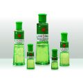 Minyak Kayu Putih Cap Lang 30ml. 