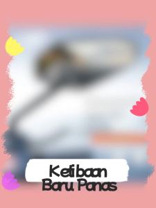 Rearview Mirror Modified Electric Vehicle Rearview Mirror Extra Large Field of View Universal Scooter HD Reversing Convex Mirror