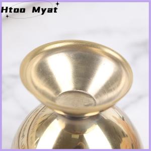 tantuoye Thép không gỉ luộc trứng ly đứng giá trứng chủ giữ trứng công cụ nấu ăn