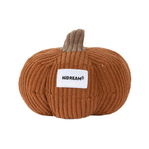 HamshMoc Food Shaped Catnip Toy Soft PP Cotton Stress Relief Bite Resistant Plush Toy For Kitten