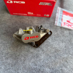 Heo dầu RCB S1 chính hãng gắn Exciter 150/155  Malaysia