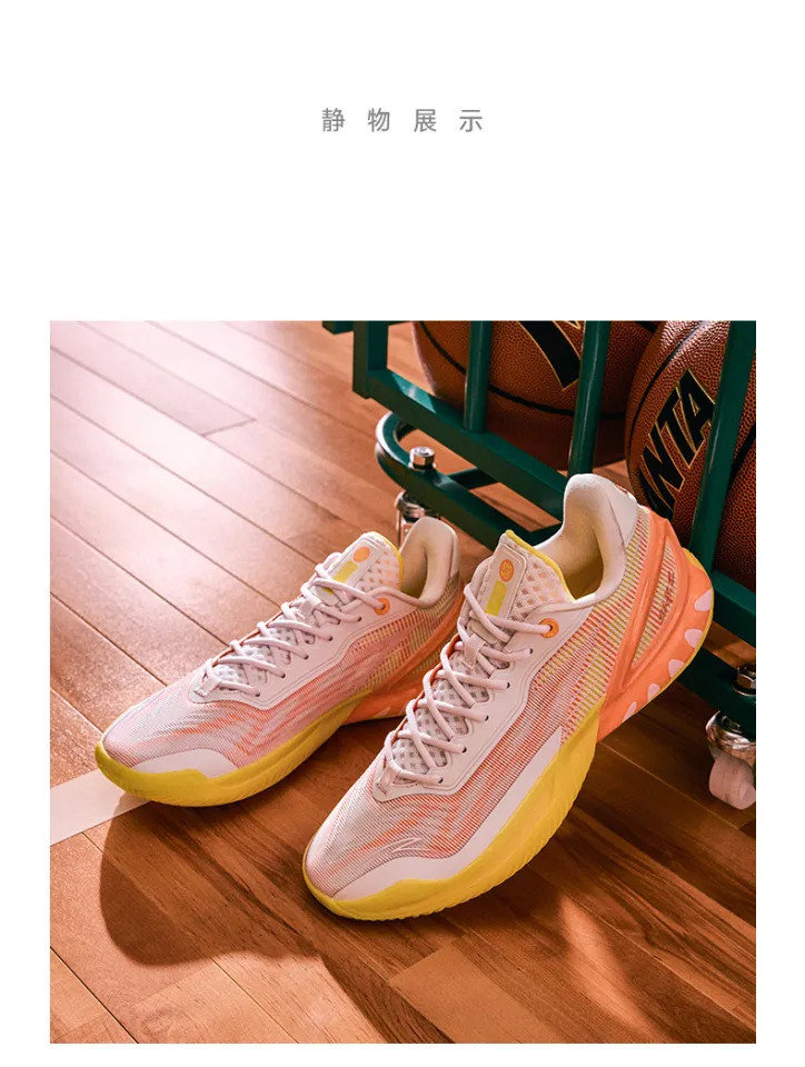 シューズ(男性用) Anta zap3 Buy Adidas Originals Men's ZXZ Adv Sneaker,Black/Black/White,10 M