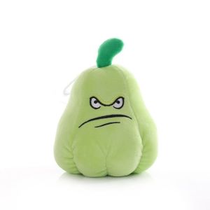 Gấu bông Plants & Zombies 2 mới nhất 2024