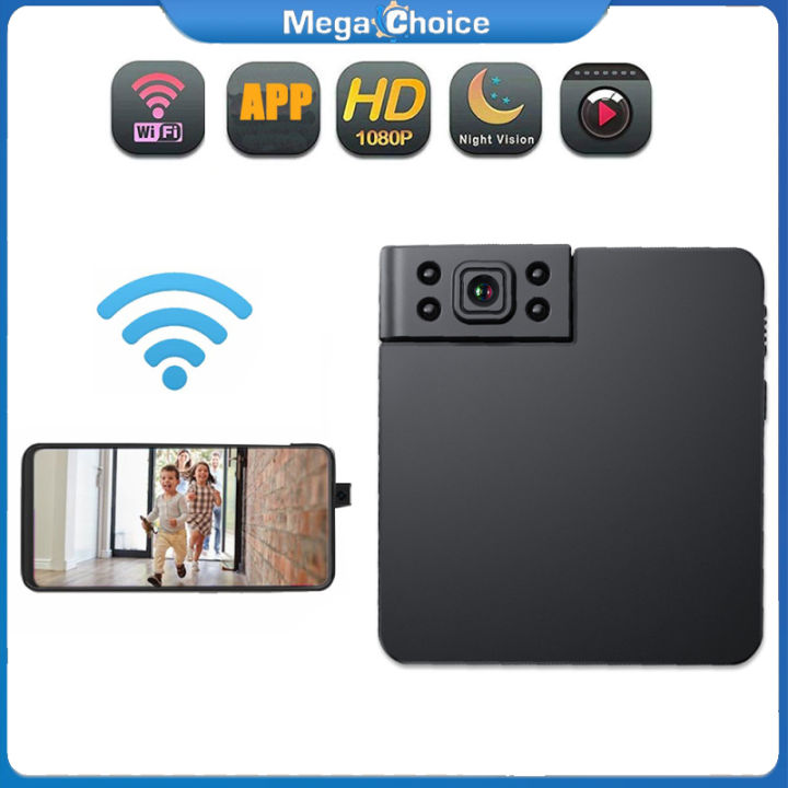 Photo inspiration: Megachoice Fast Delivery Wk11 Mini Camera Lightweight Portable Clear Photo Inspiration